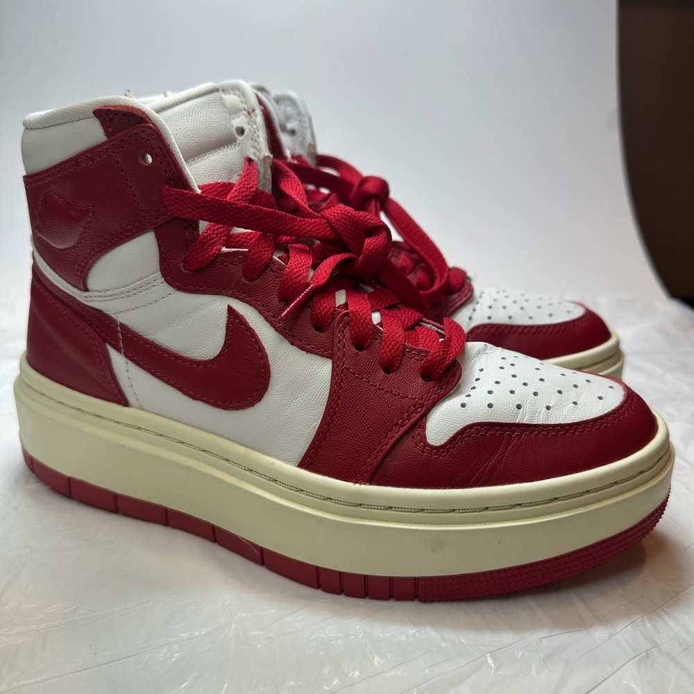 Air Jordan 1 Elevate High US6.5
